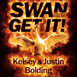 Team Page: Swan & Get It